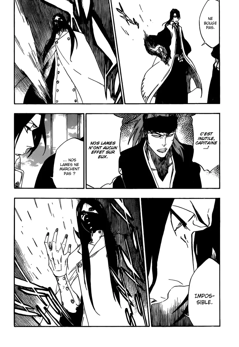 Bleach - 496 - 6551513f0aaa3.webp