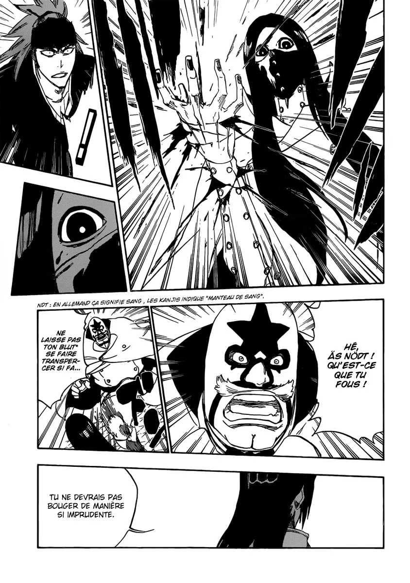 Bleach - 496 - 6551513f42bc0.webp