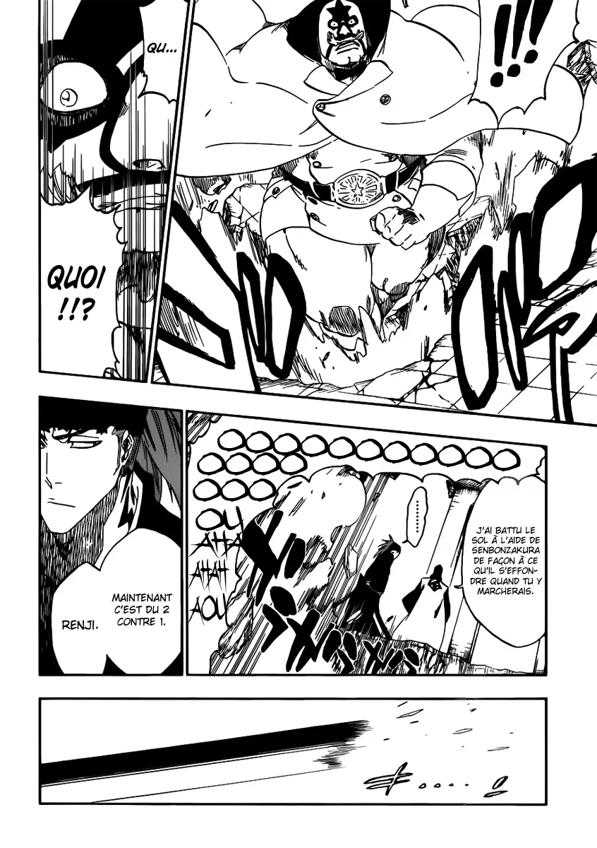 Bleach - 496 - 6551513f7c8aa.webp