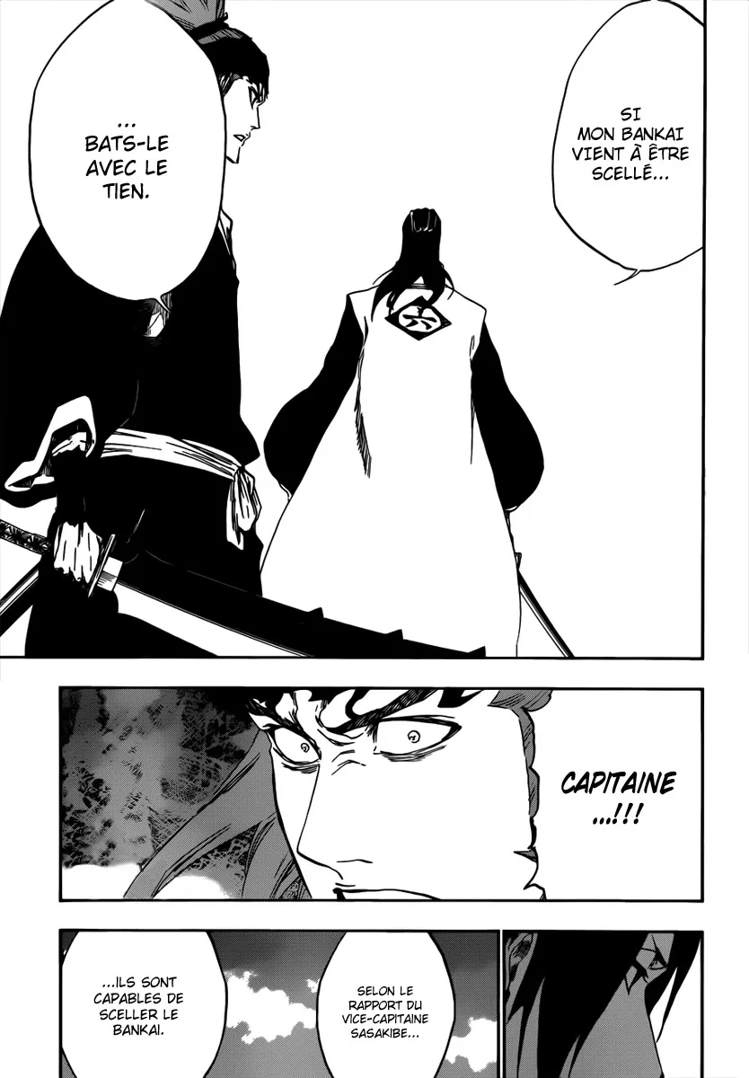 Bleach - 496 - 6551513fb0384.webp