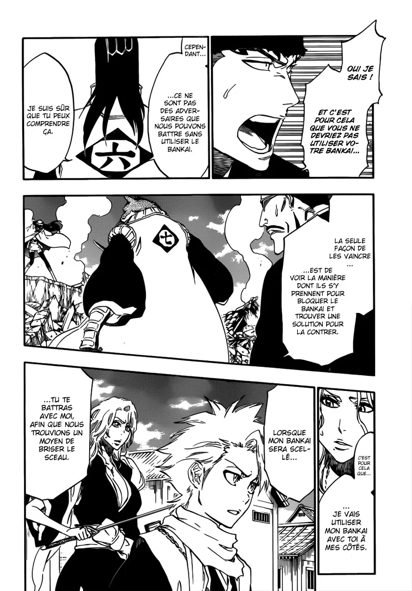 Bleach - 496 - 6551513fe670e.webp