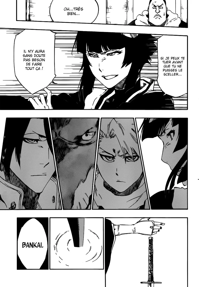 Bleach - 496 - 655151402edb0.webp