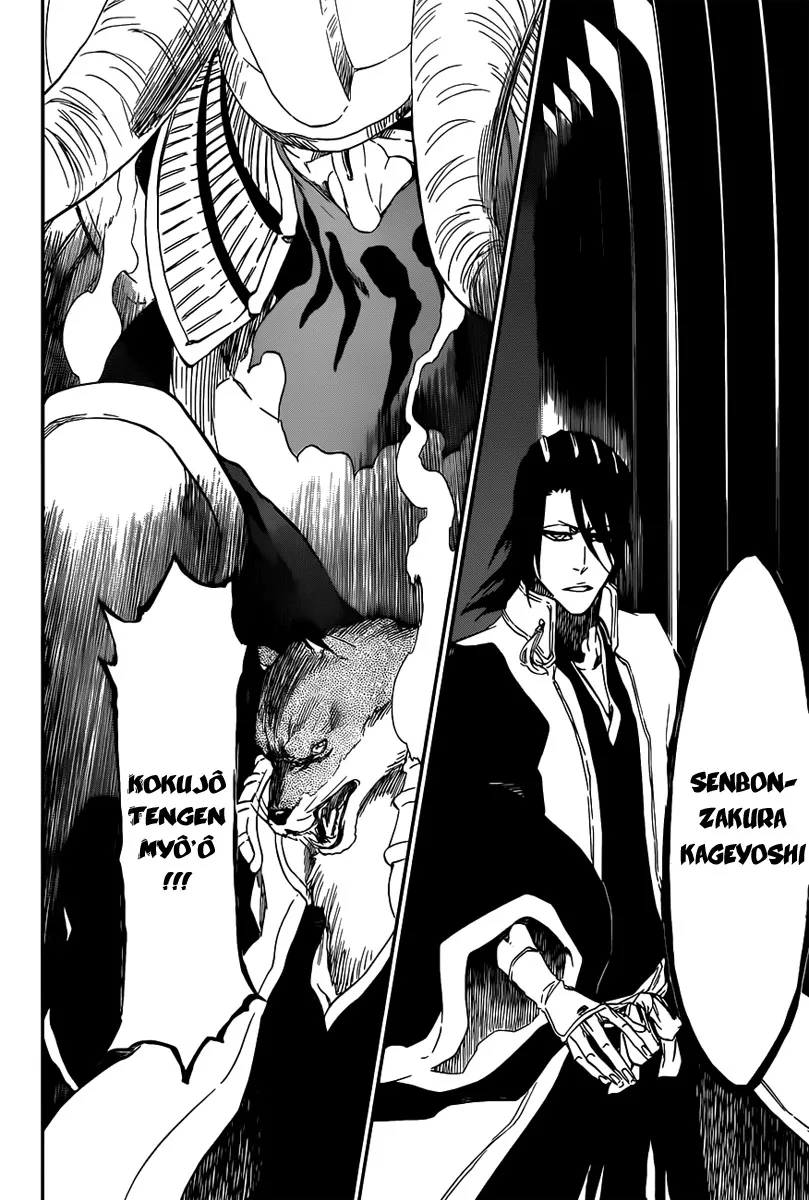 Bleach - 496 - 655151406af2c.webp