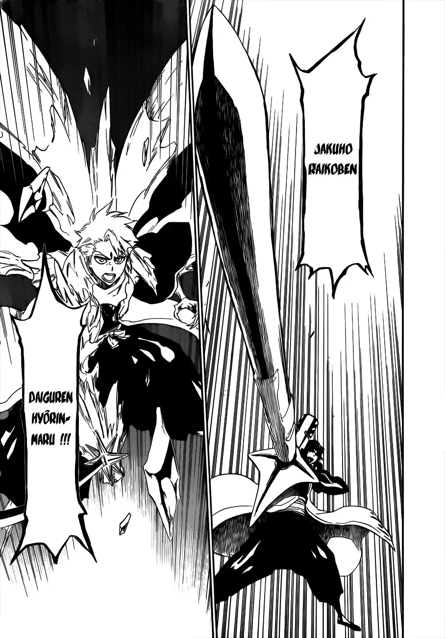 Bleach - 496 - 65515140b42b1.webp
