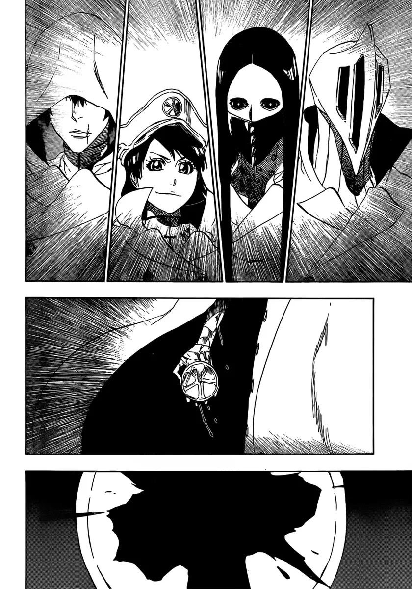 Bleach - 496 - 65515140f12c7.webp