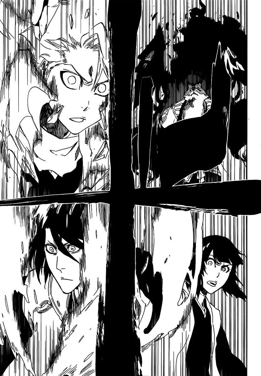 Bleach - 496 - 655151413a13e.webp