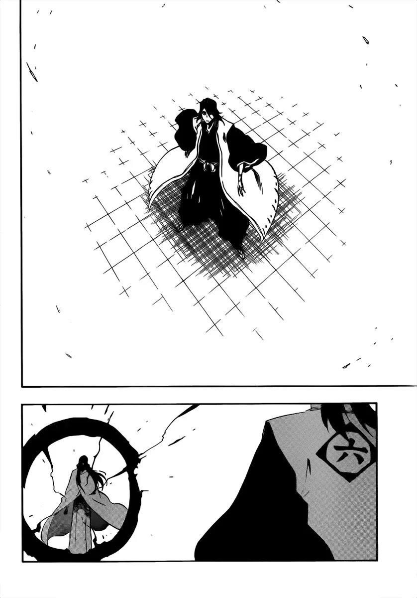 Bleach - 496 - 655151416db45.webp