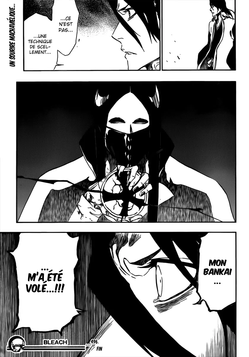 Bleach - 496 - 65515141a9e96.webp