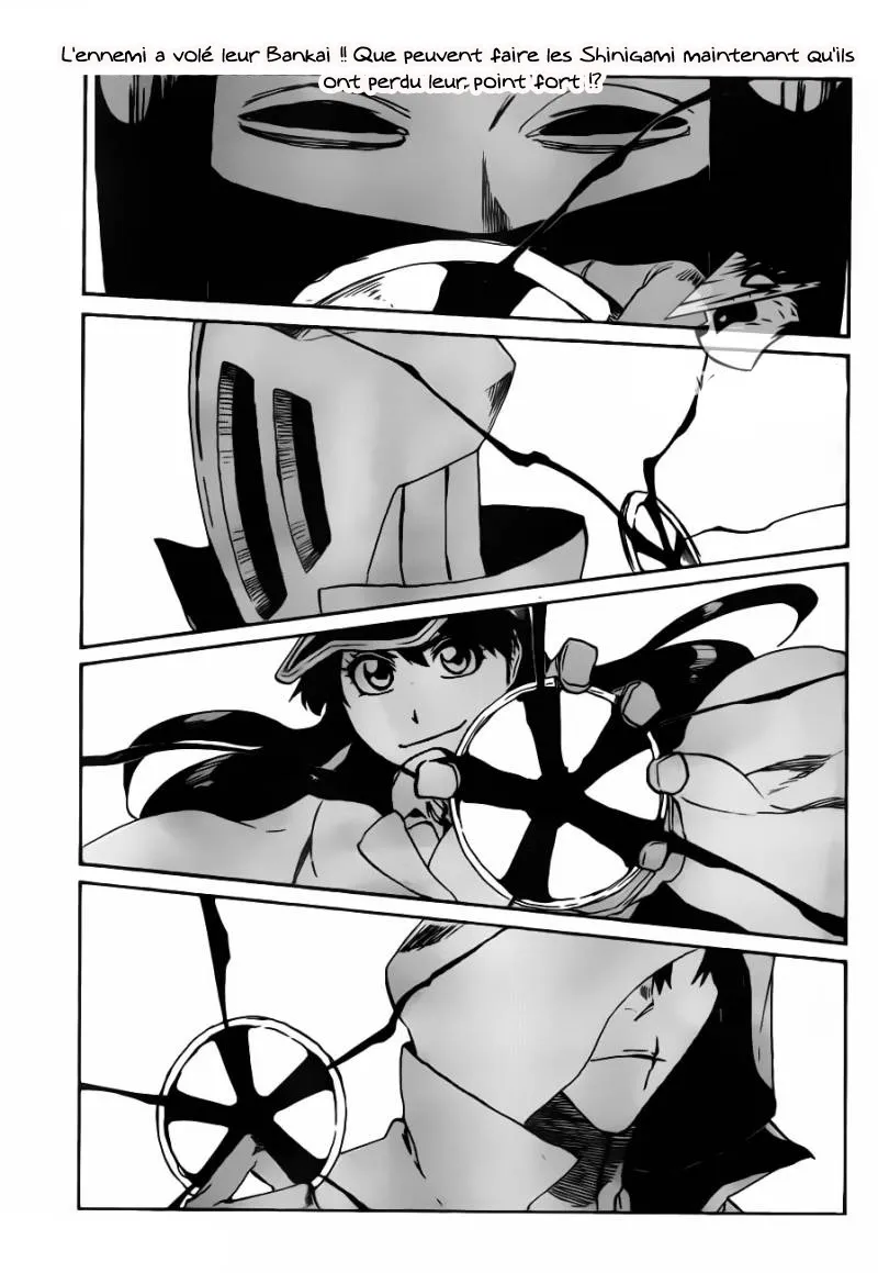 Bleach - 497 - 65515141d47fb.webp