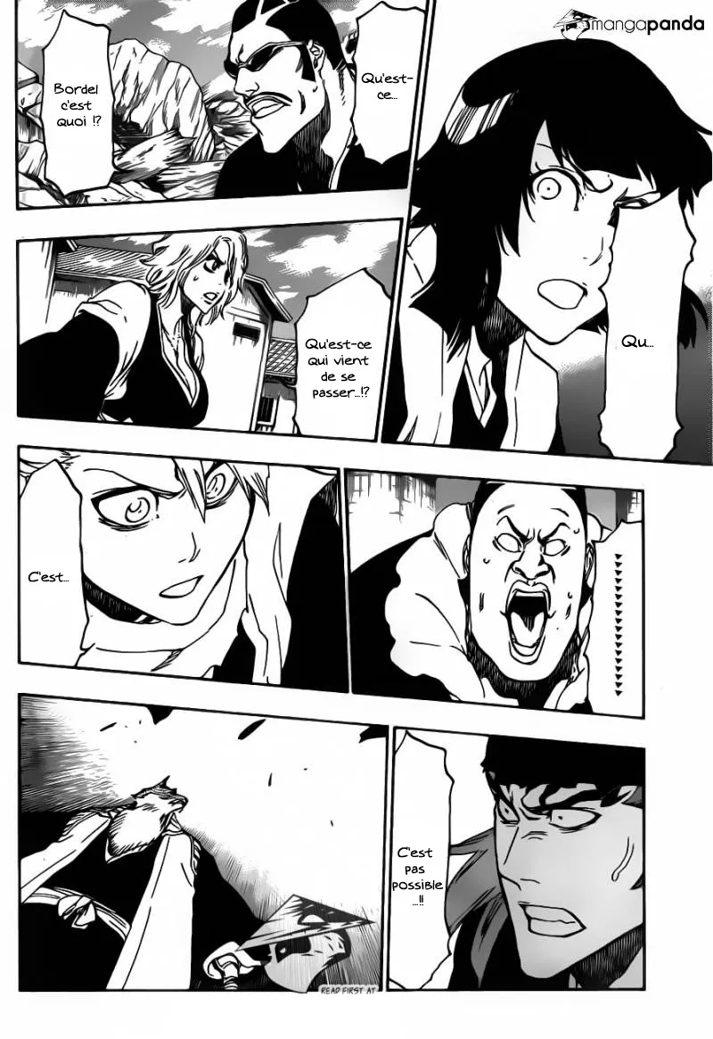 Bleach - 497 - 655151420d22e.webp