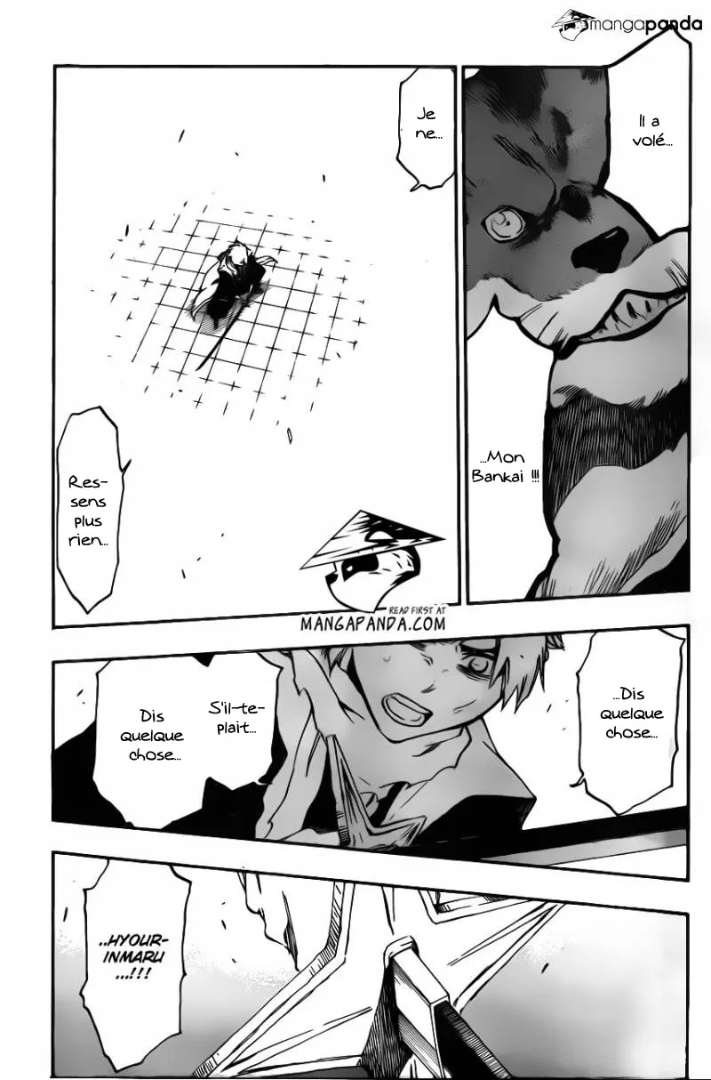 Bleach - 497 - 6551514231ed6.webp