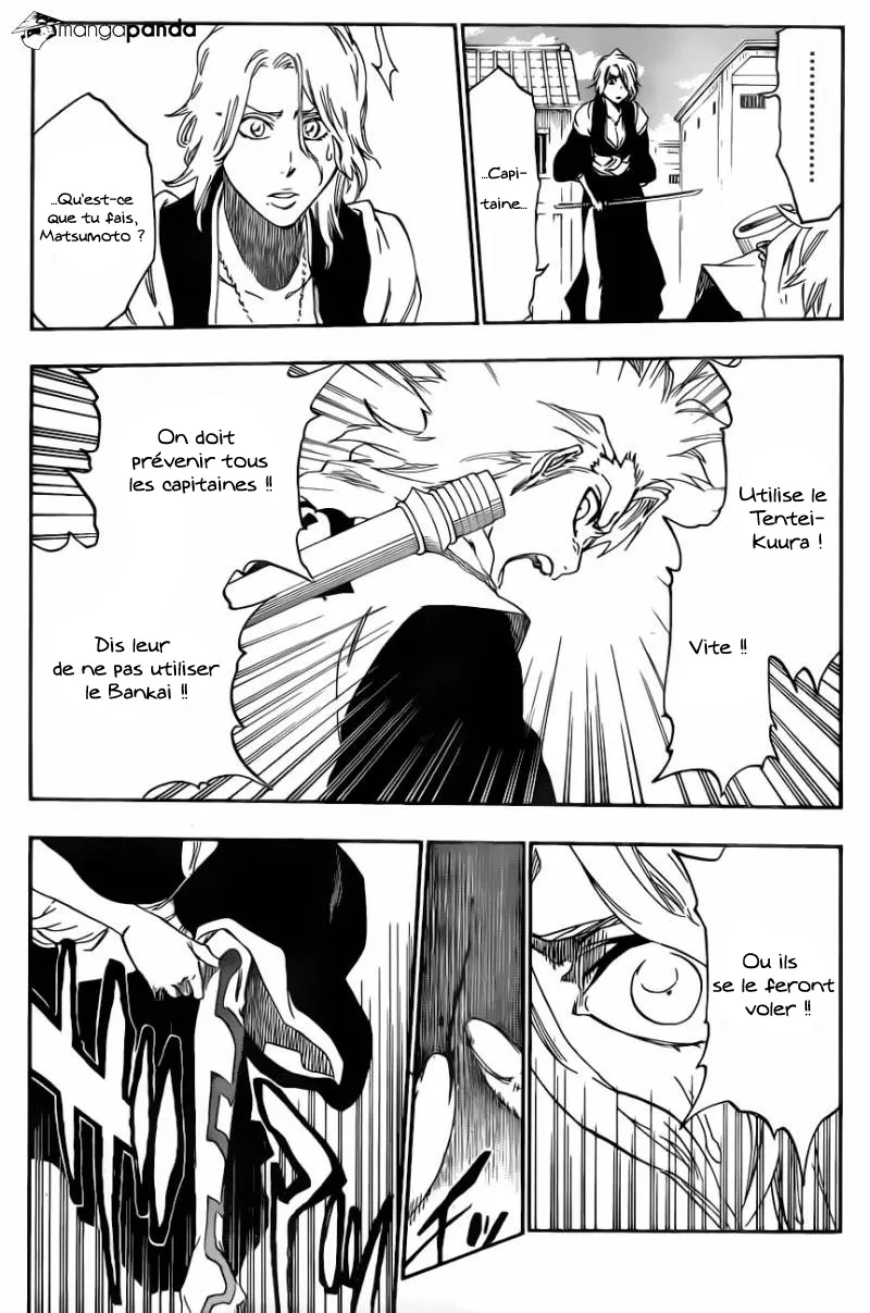 Bleach - 497 - 655151428e606.webp