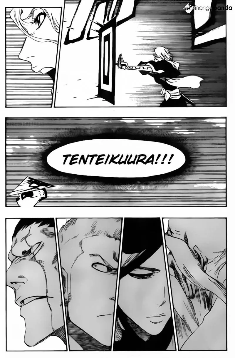 Bleach - 497 - 65515142beb73.webp