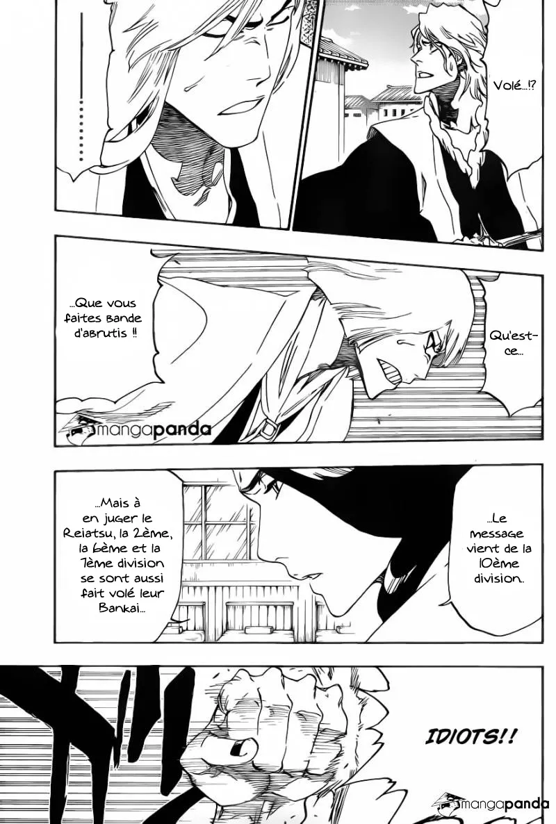Bleach - 497 - 65515142edb9c.webp
