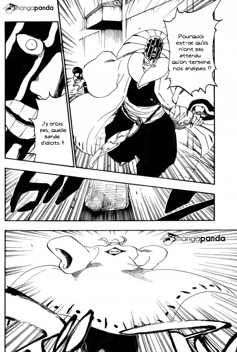 Bleach - 497 - 65515143266fd.webp