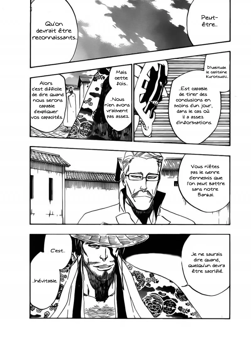 Bleach - 497 - 655151434de32.webp