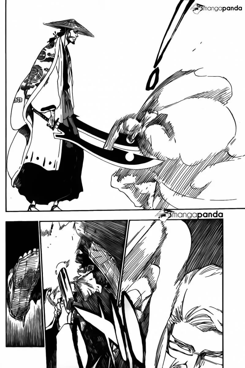 Bleach - 497 - 6551514374fb4.webp
