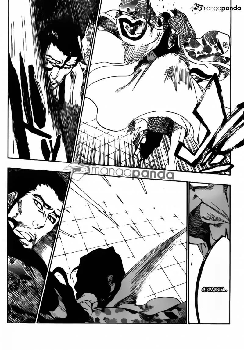 Bleach - 497 - 655151439ecc5.webp