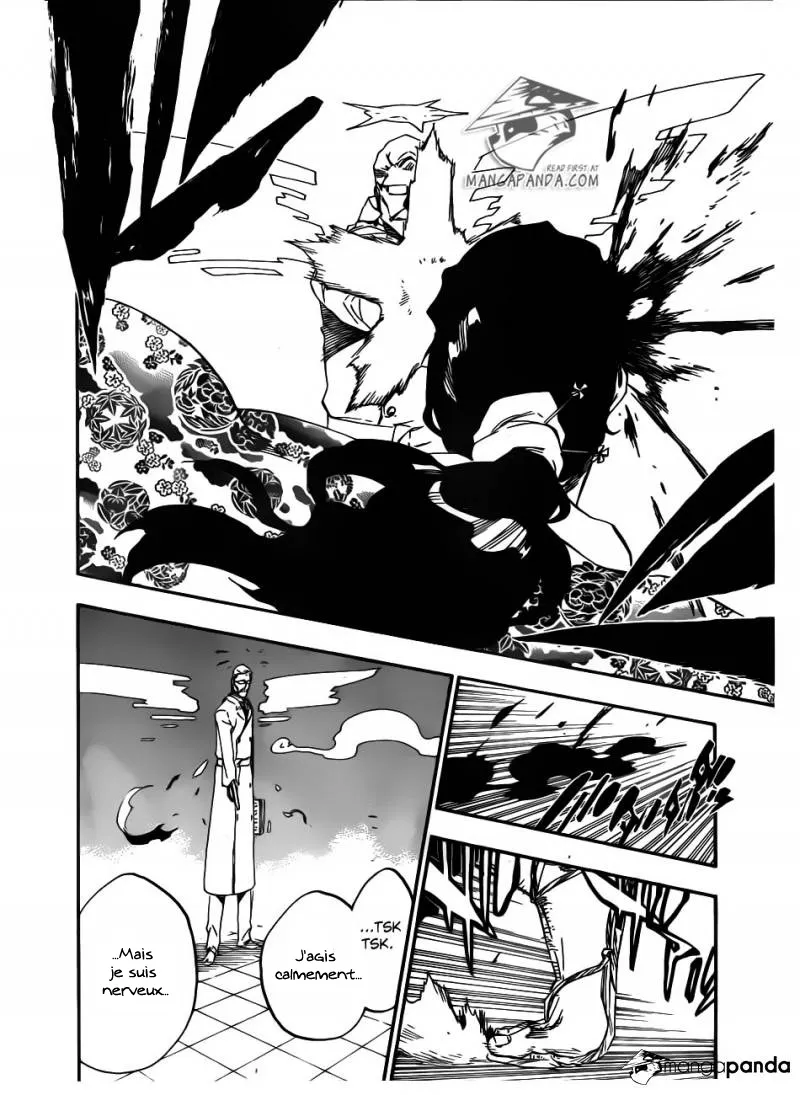 Bleach - 497 - 65515143c2eaf.webp