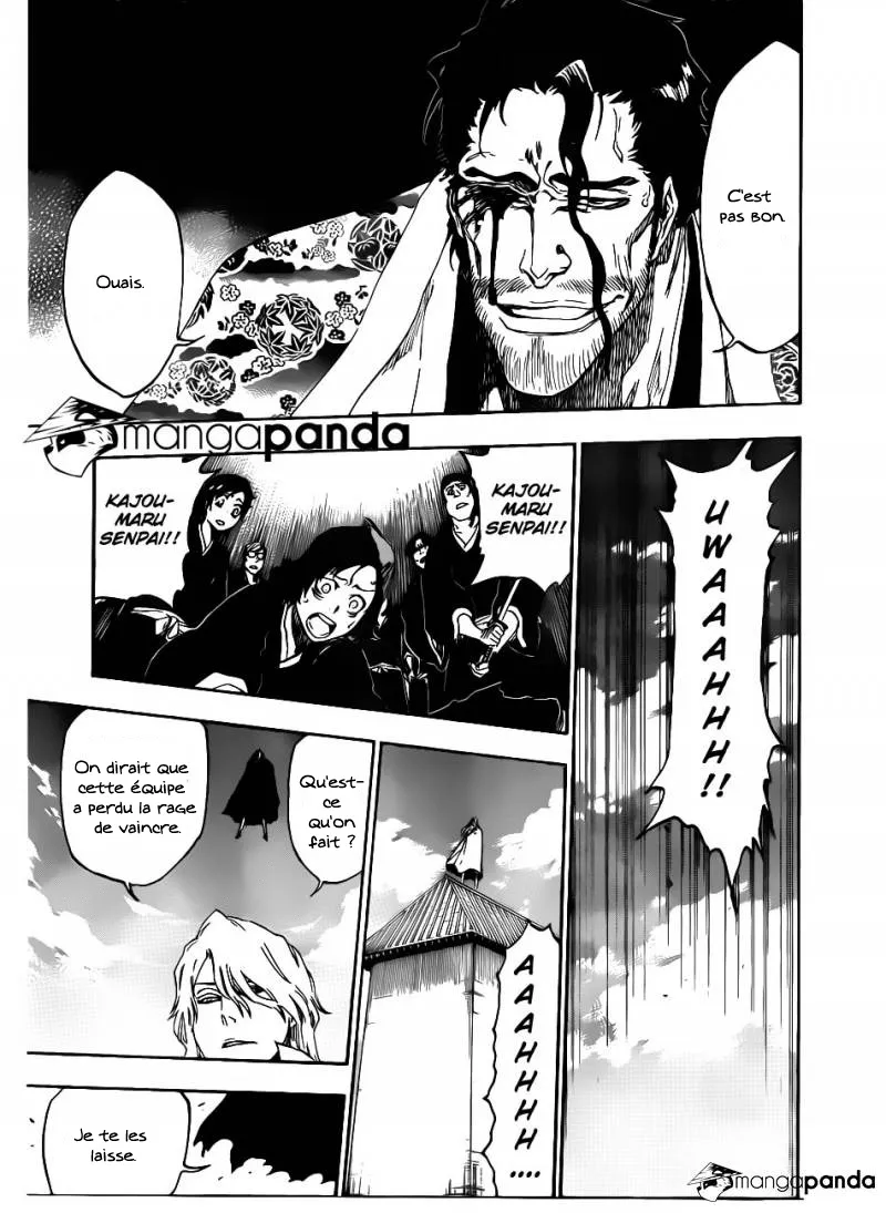 Bleach - 497 - 65515143e74c8.webp