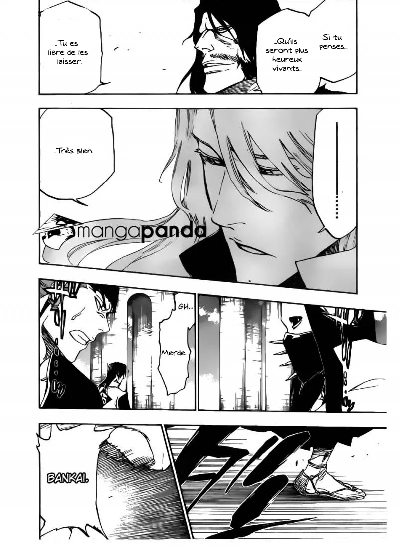 Bleach - 497 - 65515144180f8.webp