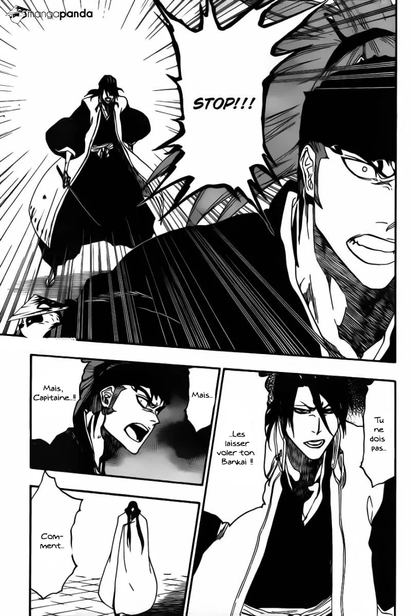Bleach - 497 - 655151443eac8.webp