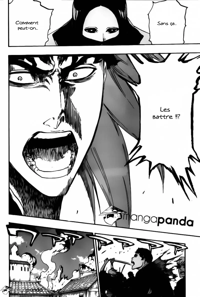 Bleach - 497 - 655151446500a.webp