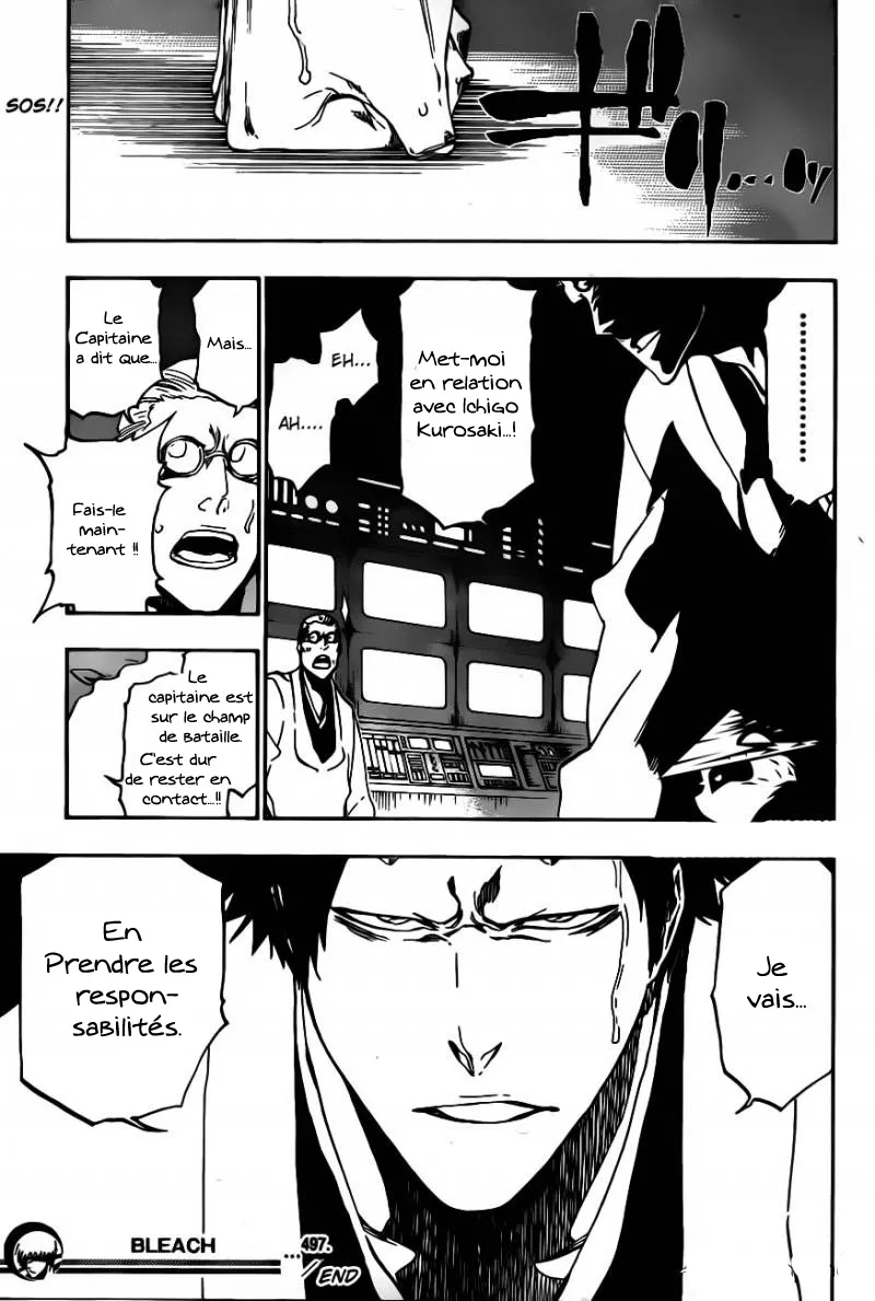 Bleach - 497 - 655151448b2c7.webp
