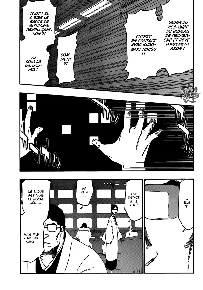 Bleach - 498 - 65515144be1ed.webp