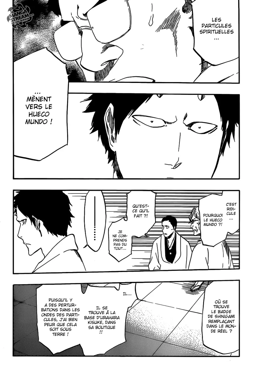 Bleach - 498 - 65515144ec0ee.webp