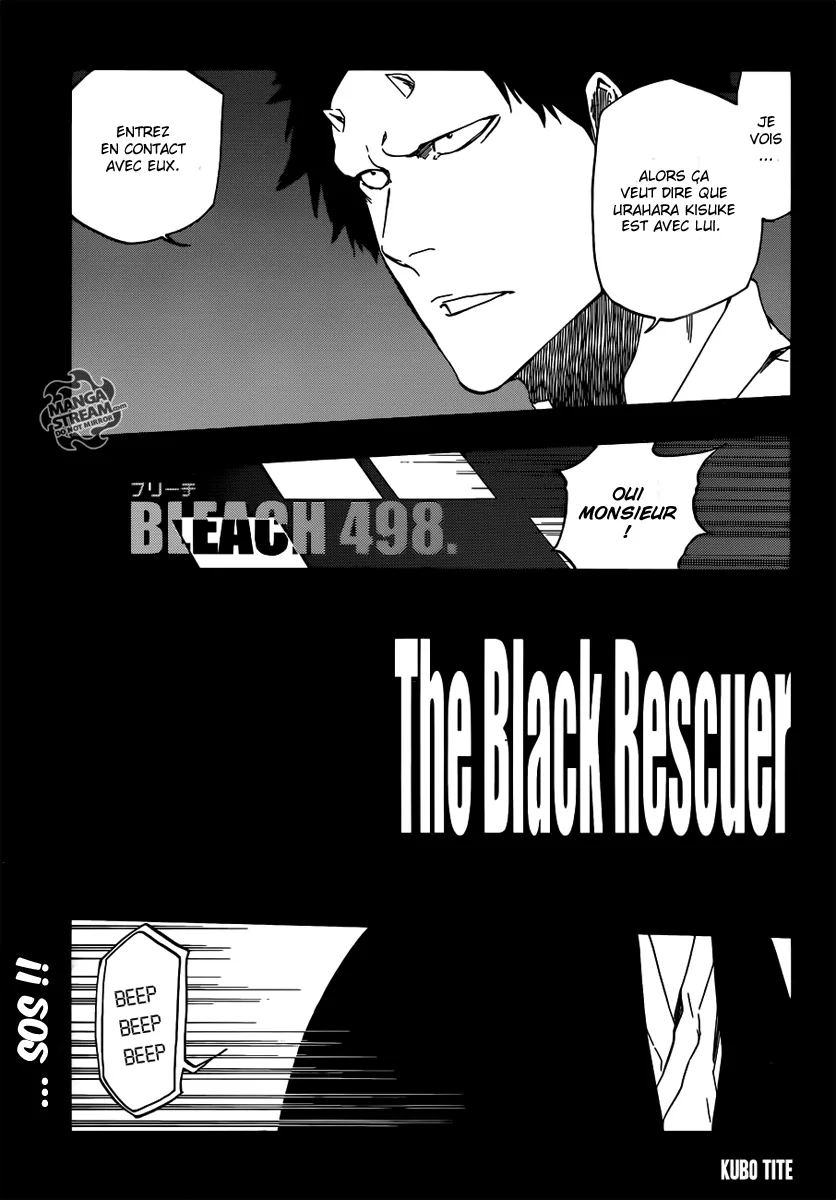 Bleach - 498 - 655151452b0bb.webp
