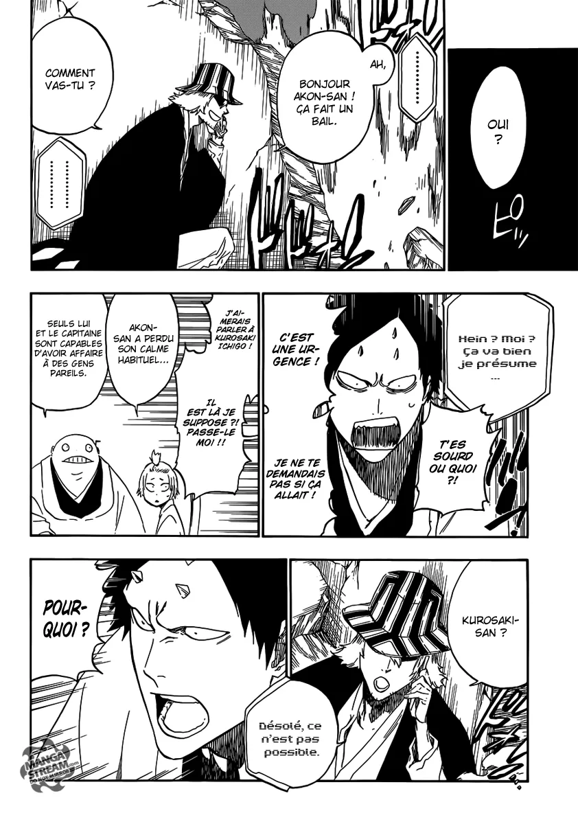 Bleach - 498 - 655151455f9c8.webp