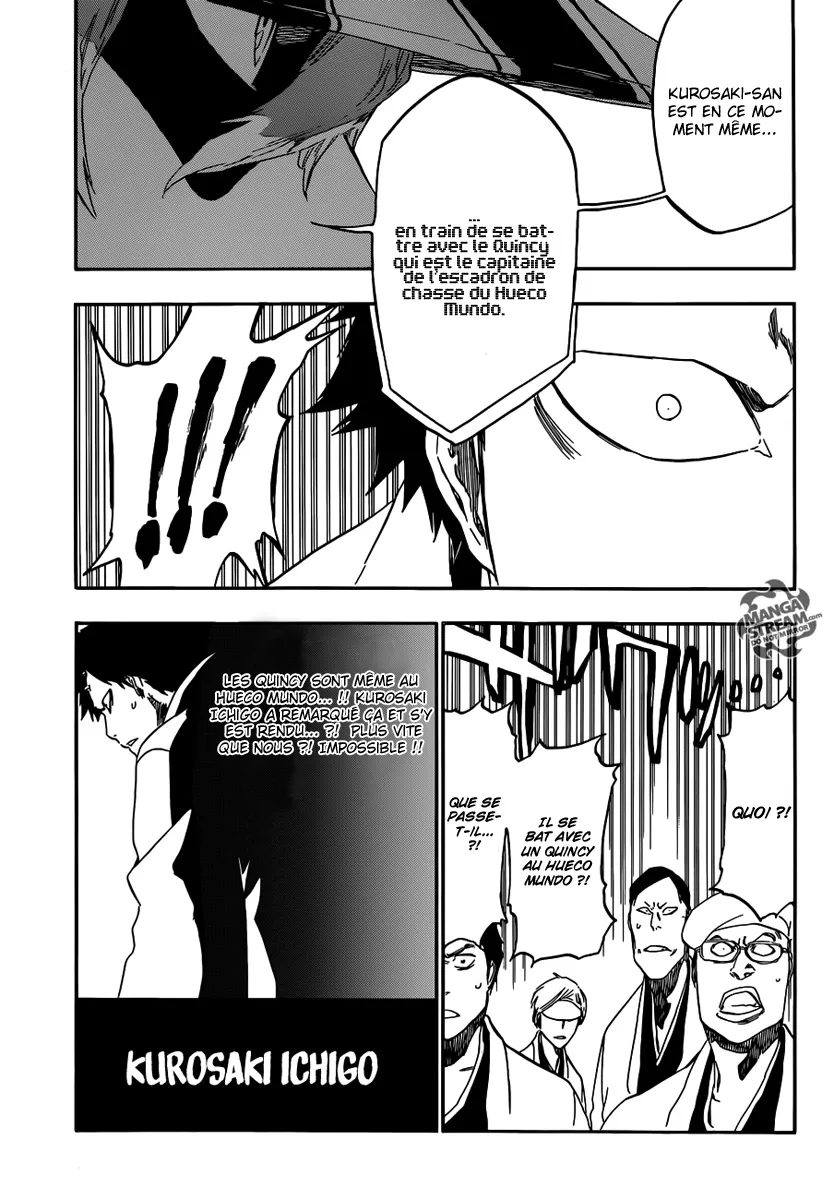 Bleach - 498 - 655151458ff61.webp