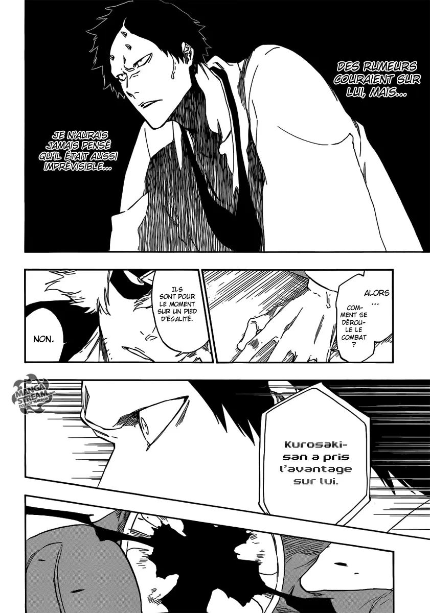 Bleach - 498 - 65515145c5449.webp