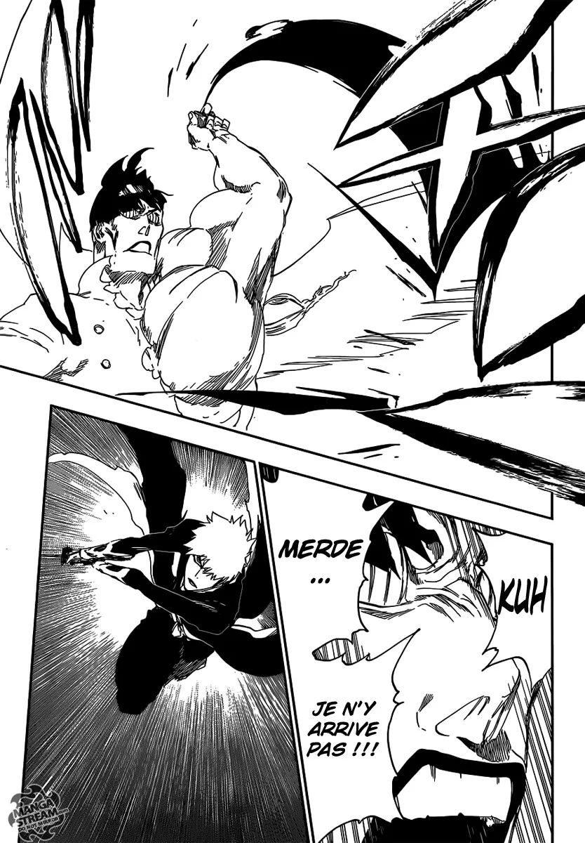 Bleach - 498 - 655151460a997.webp