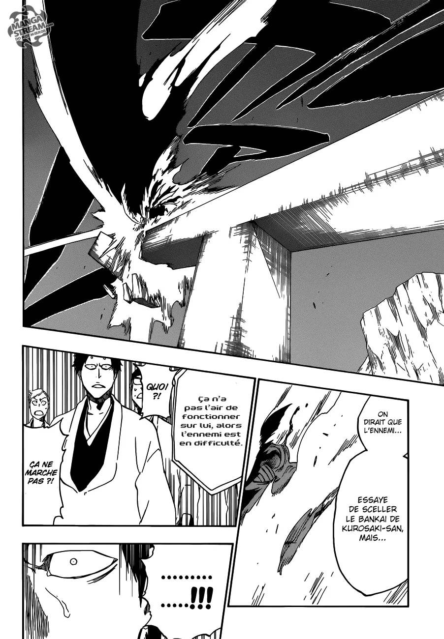 Bleach - 498 - 655151464d834.webp