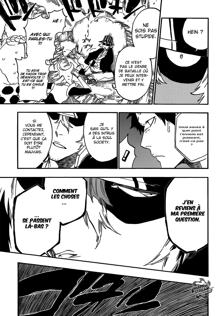 Bleach - 498 - 6551514689931.webp