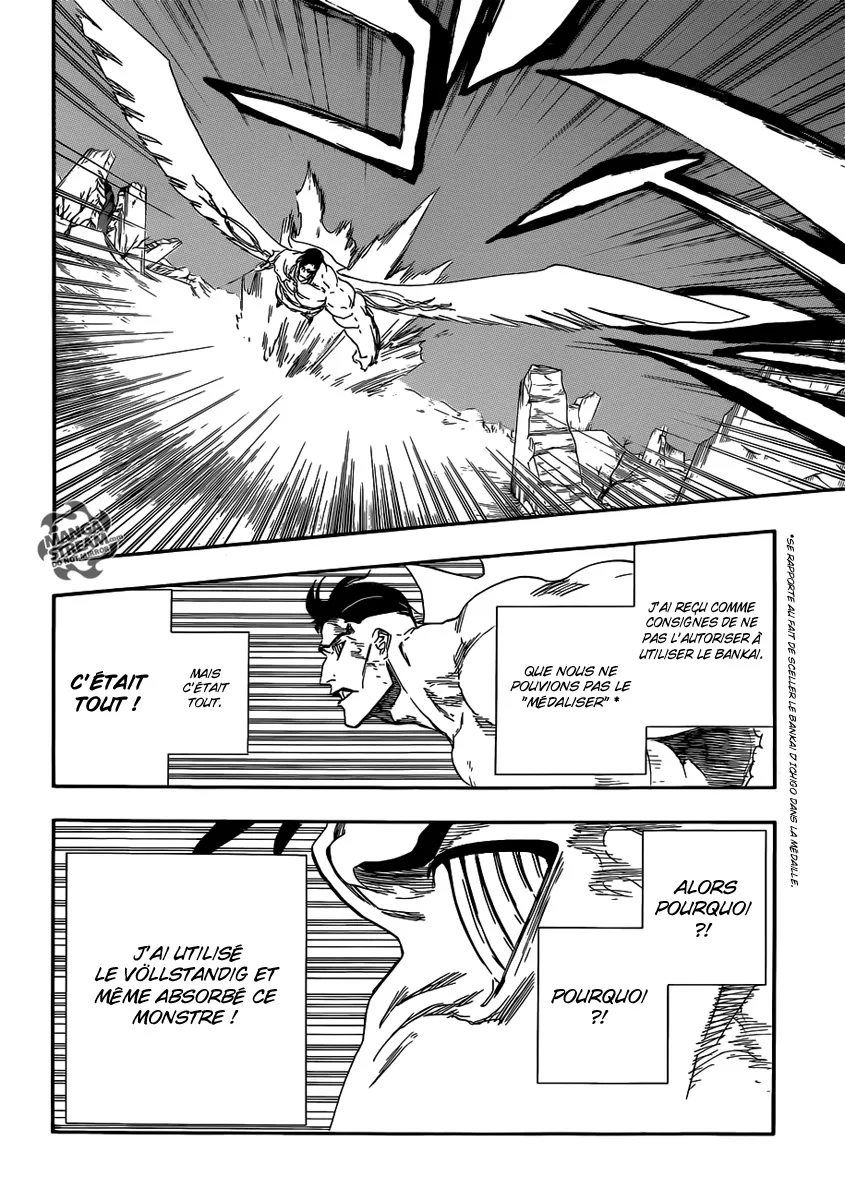 Bleach - 498 - 65515146cac98.webp
