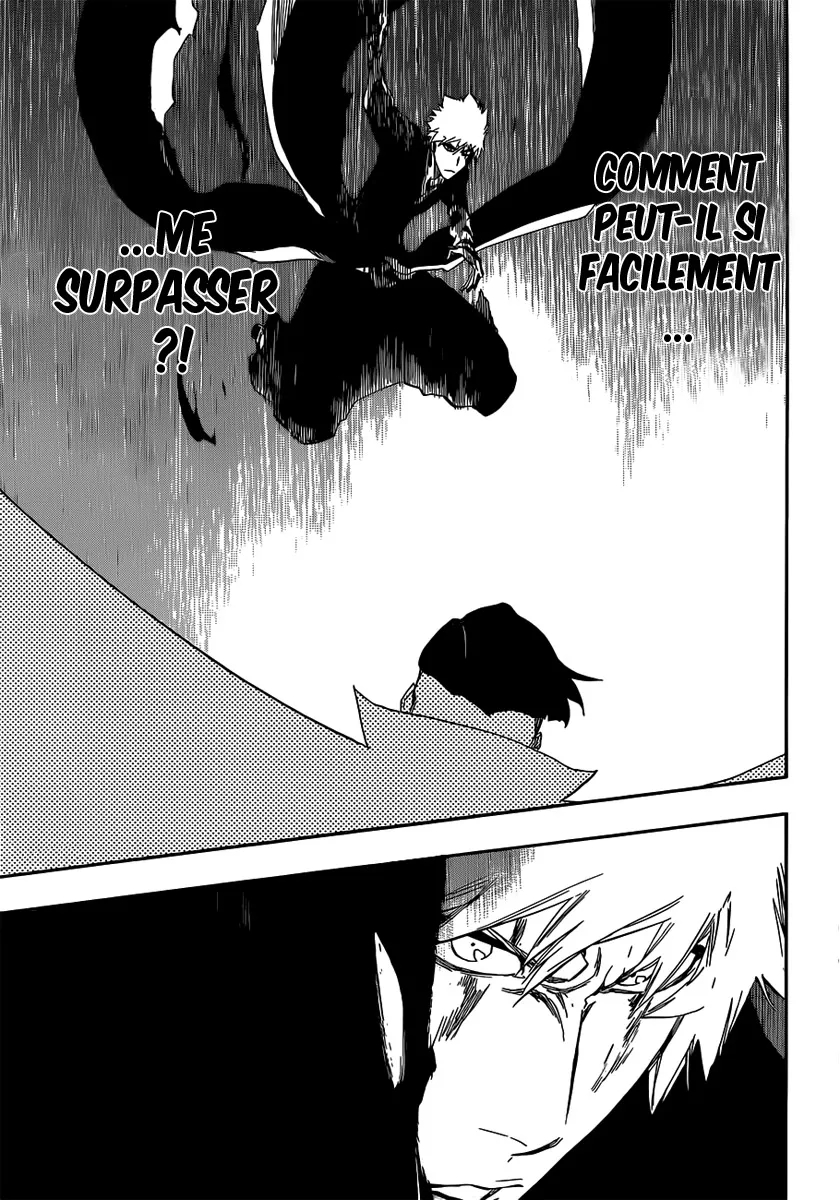 Bleach - 498 - 6551514712283.webp