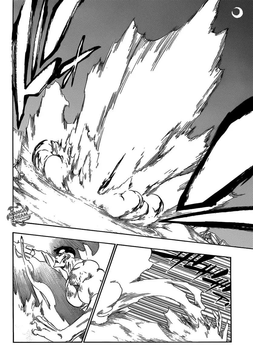 Bleach - 498 - 655151474bbdd.webp
