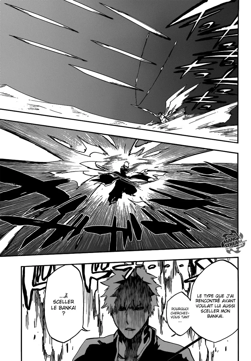 Bleach - 498 - 655151478b34d.webp
