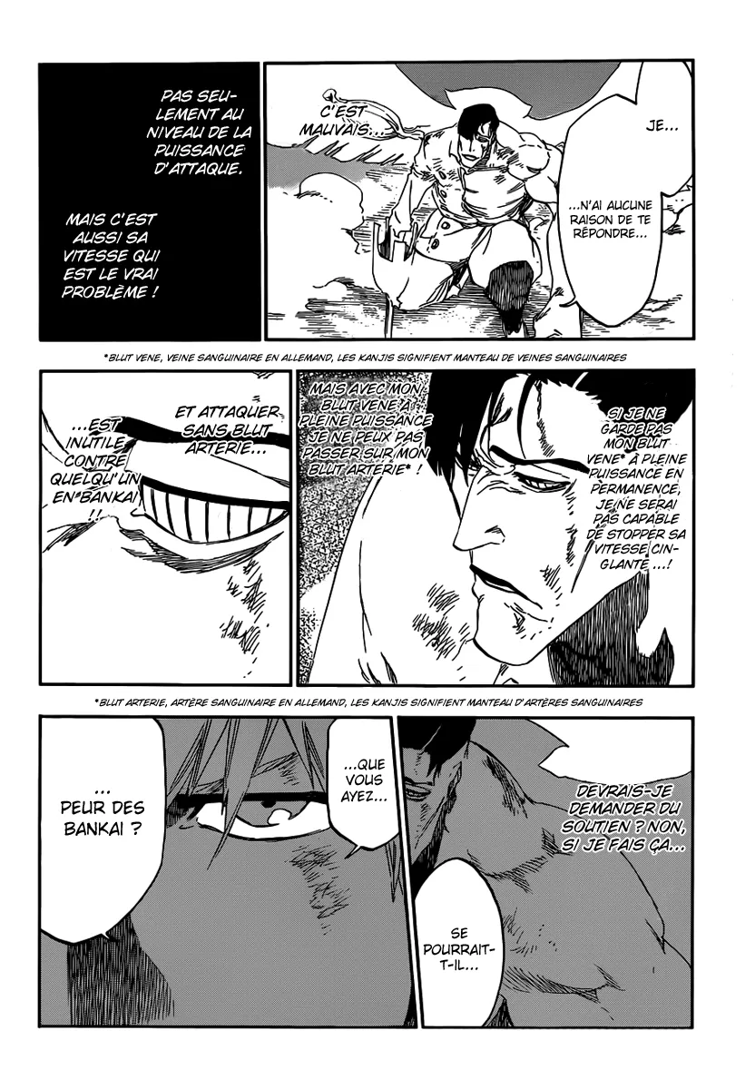 Bleach - 498 - 65515147c0574.webp
