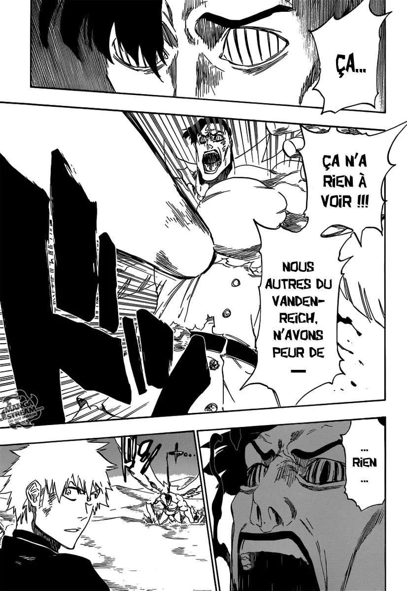 Bleach - 498 - 65515148074f2.webp