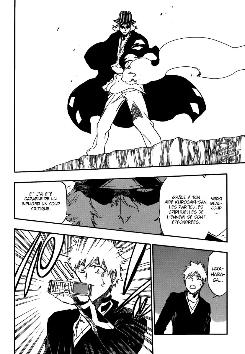 Bleach - 498 - 6551514843cc7.webp
