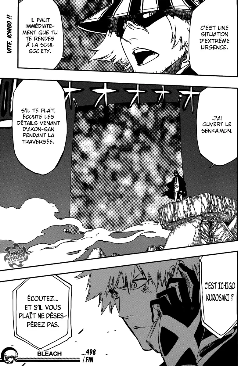 Bleach - 498 - 65515148837d9.webp