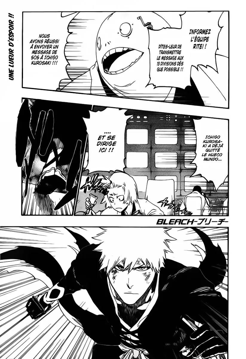 Bleach - 499 - 65515148bc6c9.webp
