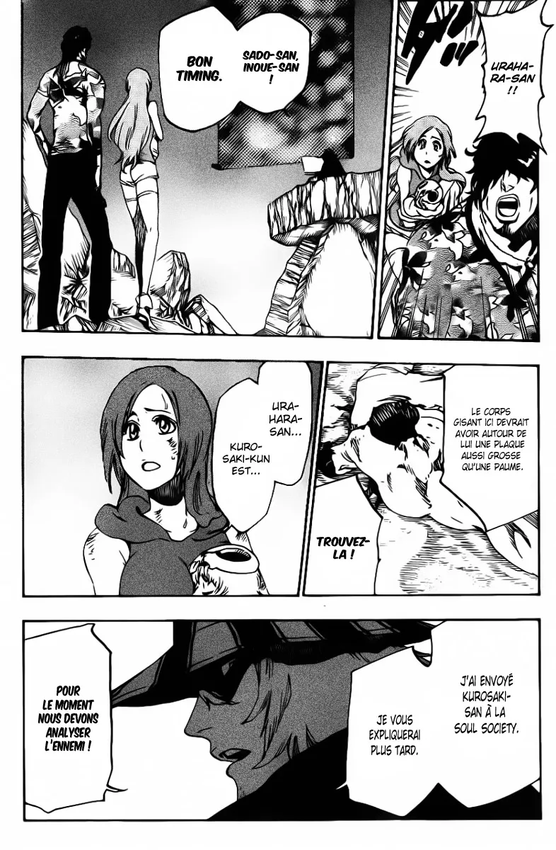 Bleach - 499 - 6551514901961.webp