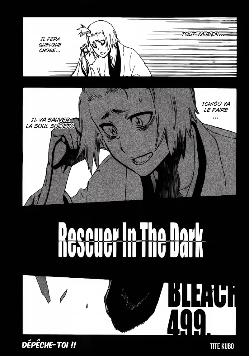 Bleach - 499 - 6551514933cfd.webp