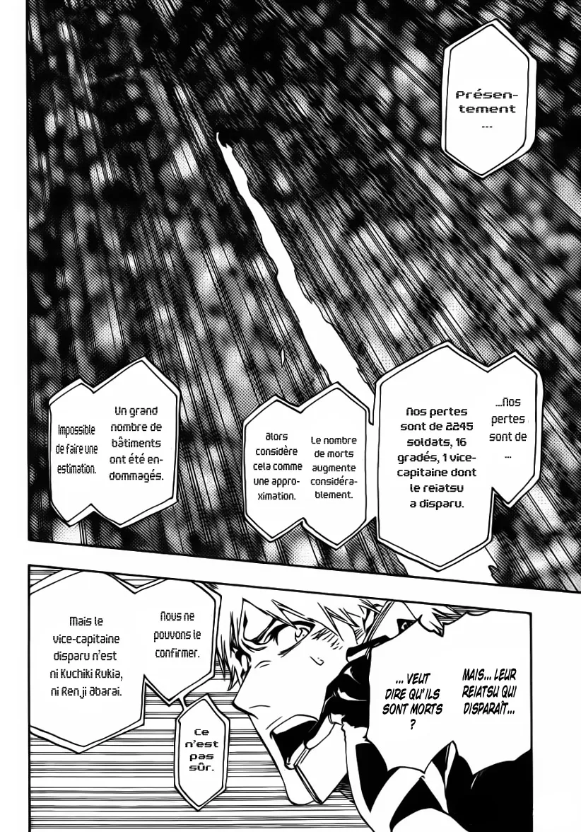 Bleach - 499 - 655151496dc25.webp