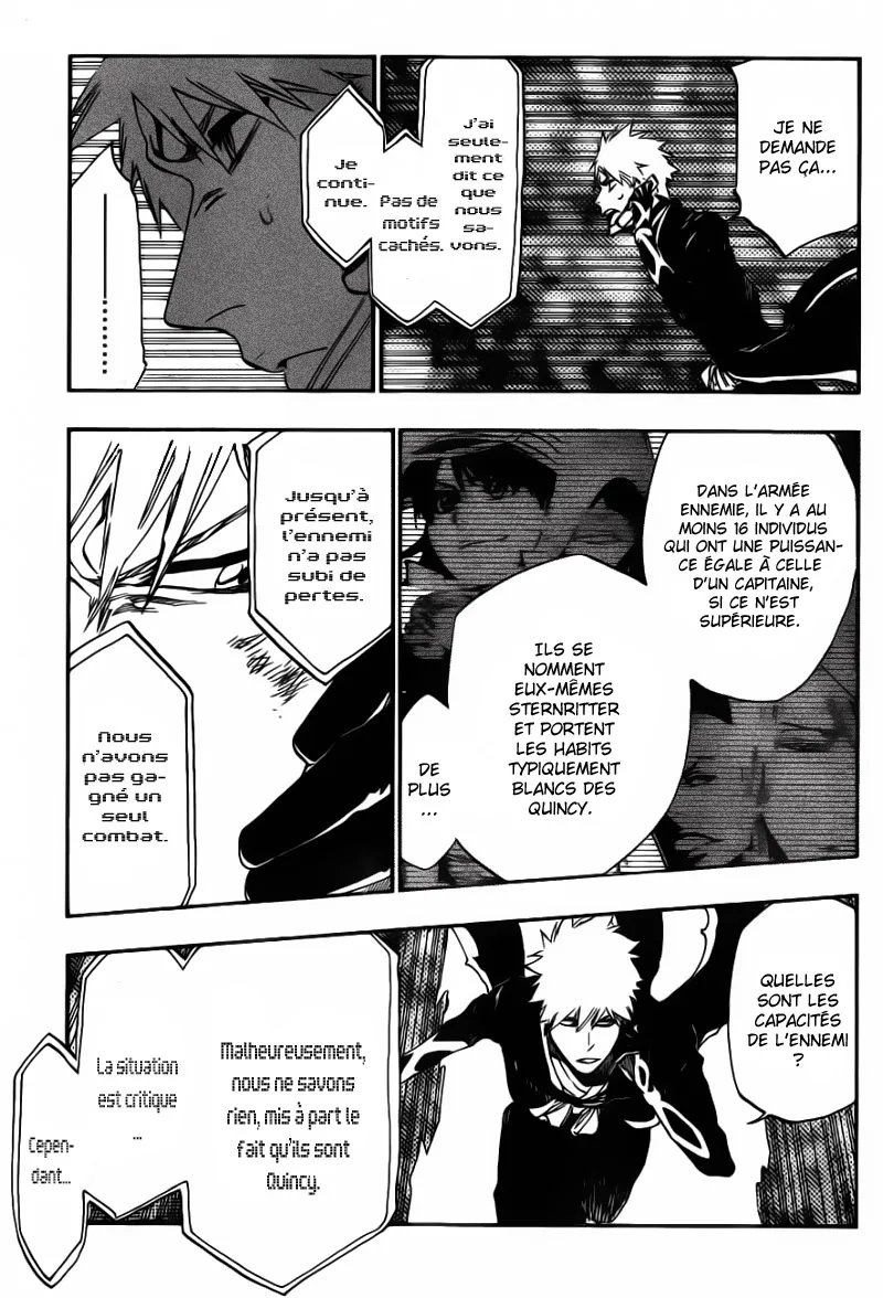 Bleach - 499 - 655151499eac2.webp